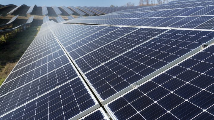 Impianti Fotovoltaici: Guida all’Utilizzo dell’Energia Solare