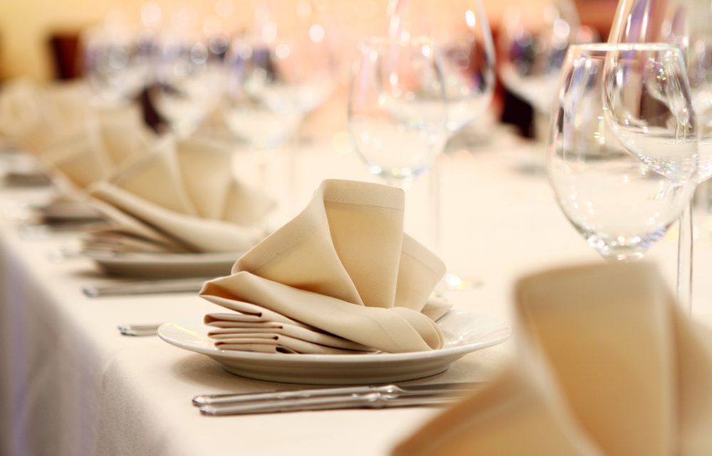 Simposio Food and Drink: un viaggio culinario nel cuore di Pietrasanta