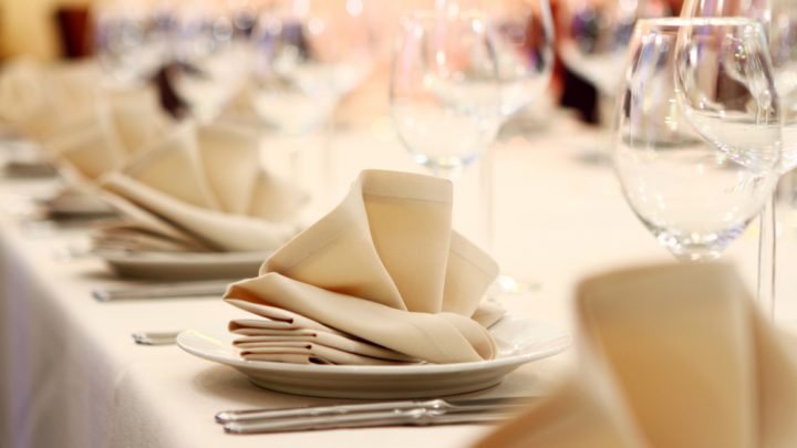 Simposio Food and Drink: un viaggio culinario nel cuore di Pietrasanta