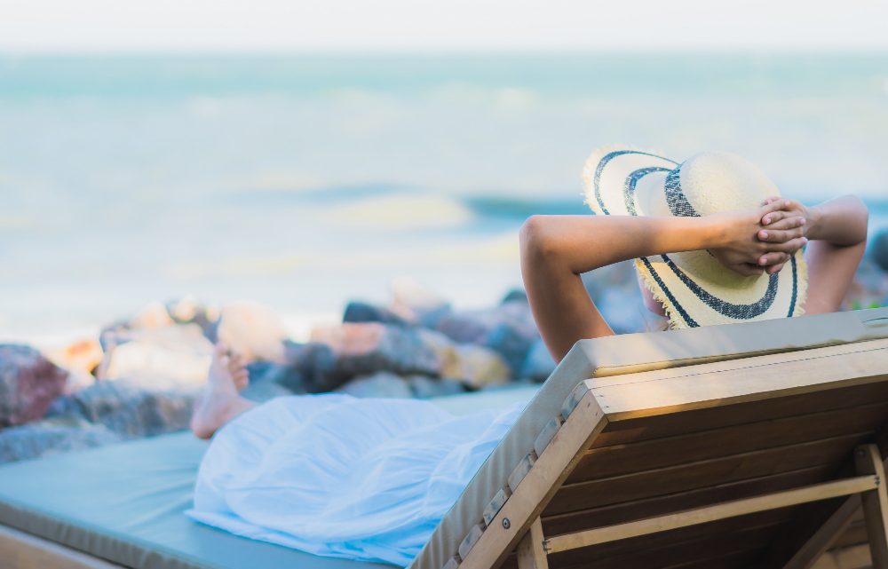 Relax e Sapori Mediterranei: il tuo soggiorno a Trabia all’Hotel Lido Vetrana