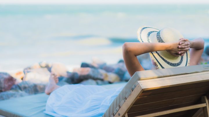 Relax e Sapori Mediterranei: il tuo soggiorno a Trabia all’Hotel Lido Vetrana