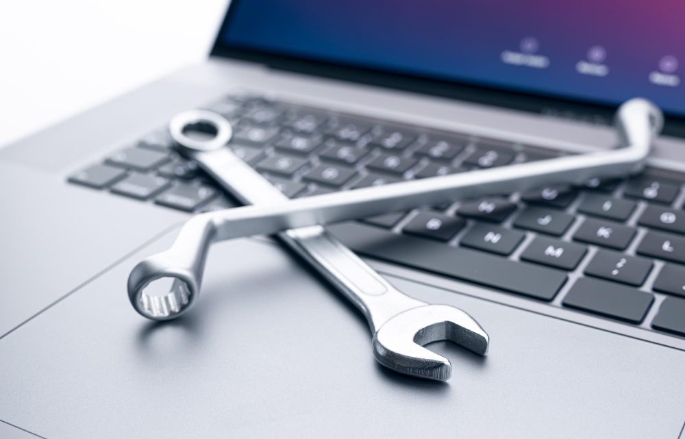 Sisnet Informatica: la soluzione per l’assistenza informatica a Nichelino