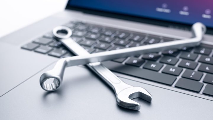 Sisnet Informatica: la soluzione per l’assistenza informatica a Nichelino