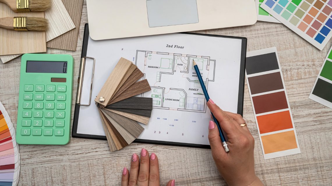 Rivoluzionare lo spazio: I maestri dell’interior design a Bologna