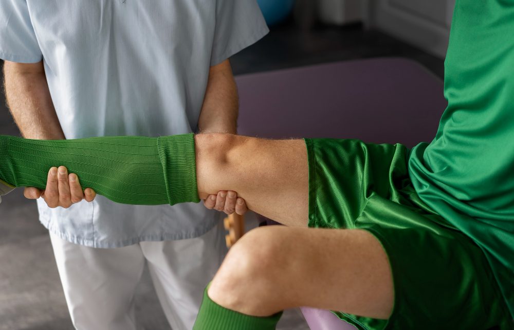 Un viaggio tra i corsi di formazione osteopatica a Torino: Scuola Superiore di Osteopatia Italiana