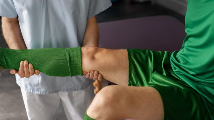 Un viaggio tra i corsi di formazione osteopatica a Torino: Scuola Superiore di Osteopatia Italiana