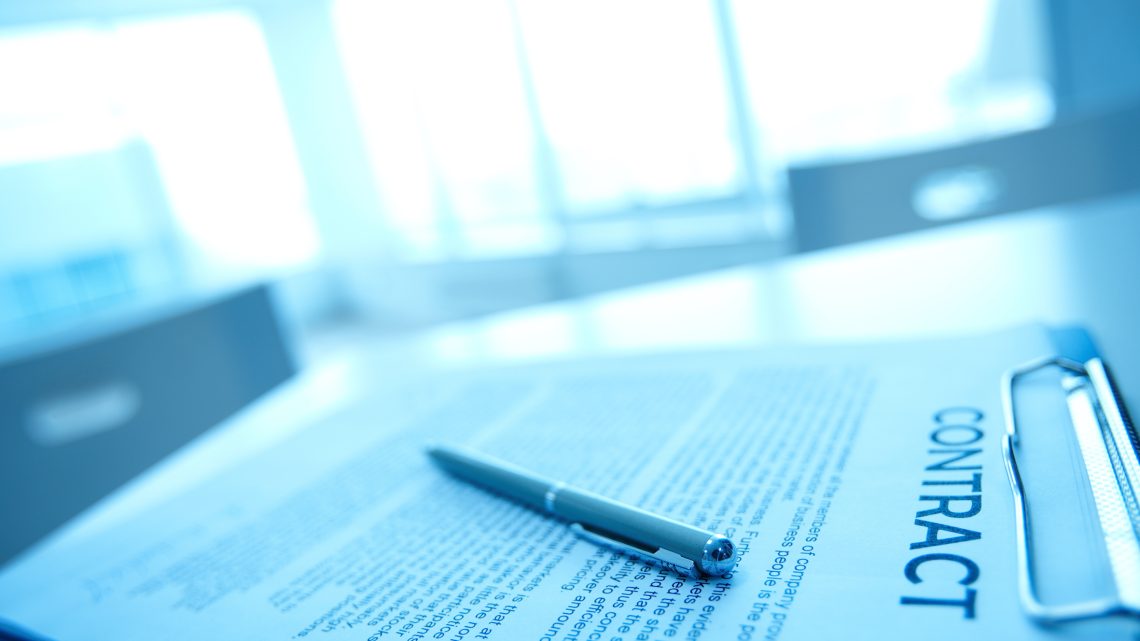 Assicura il tuo futuro finanziario con Rosario Tramontano, esperto di previdenza integrativa ad Avezzano