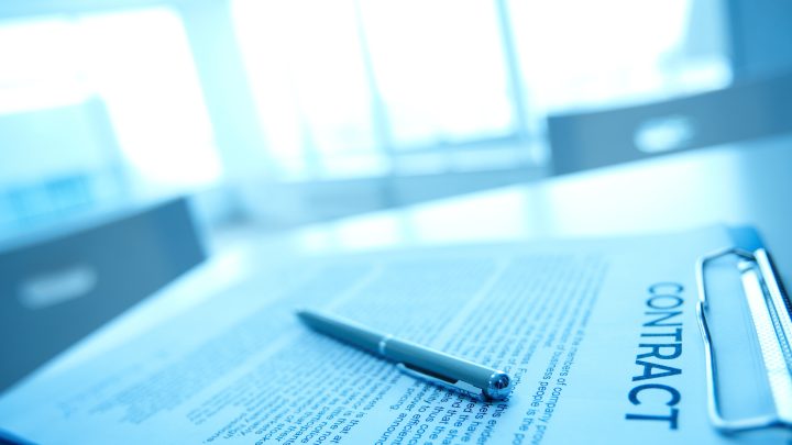 Assicura il tuo futuro finanziario con Rosario Tramontano, esperto di previdenza integrativa ad Avezzano