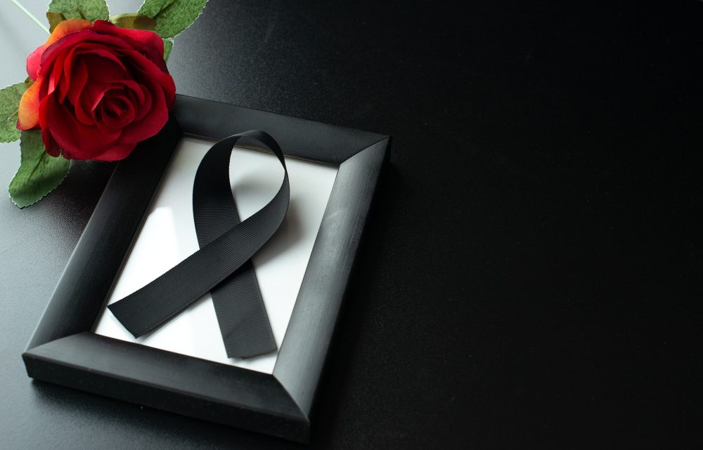 Com’è lavorare con Valerio Busato – Onoranze Funebri a San Donà di Piave: una panoramica dei servizi.