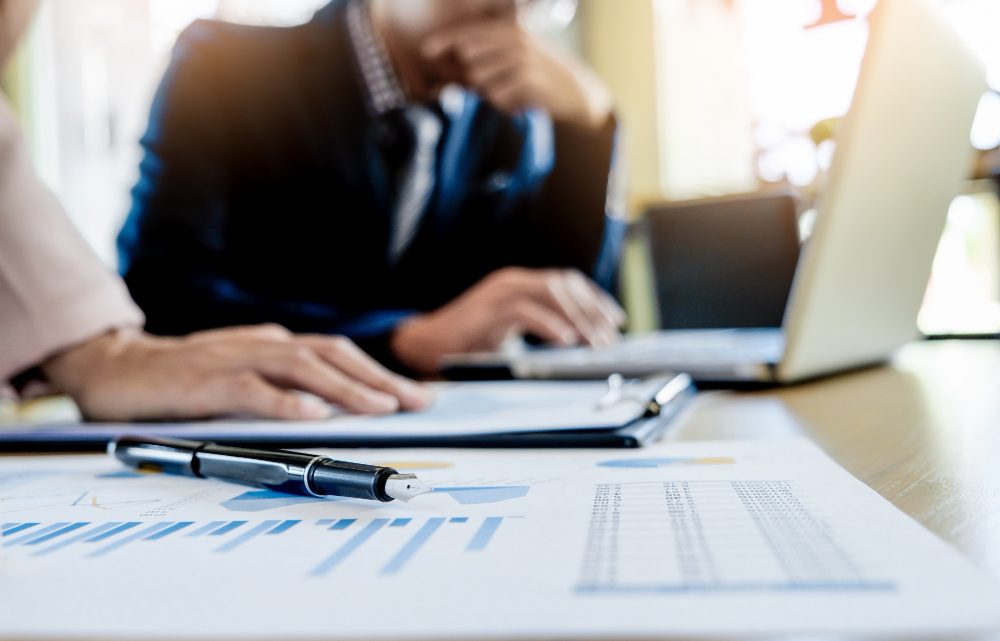 Affidati a Professionisti Esperti: Consulenza Fiscale e Tributaria a Bologna con Studio Catamo