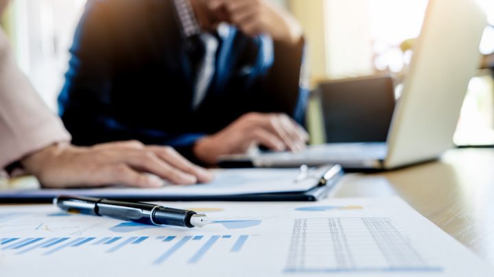 Affidati a Professionisti Esperti: Consulenza Fiscale e Tributaria a Bologna con Studio Catamo