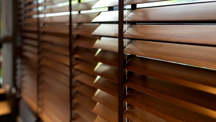 Vertend: La soluzione professionale per l’installazione di tapparelle a Biella