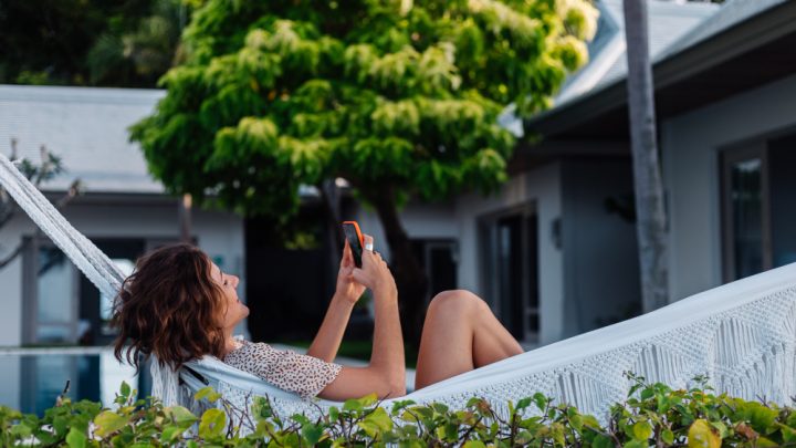 “Casa Negroli e Casa Battistotti: Il tuo rifugio ideale nel cuore di Milano”