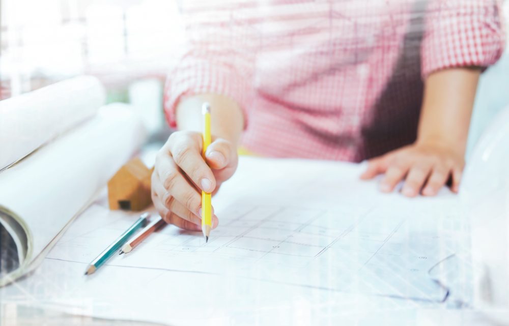 Ristrutturazioni e Bonus Edilizi: Navigare tra Pratiche Edilizie e Catastali a Biella con Rossino Architettura