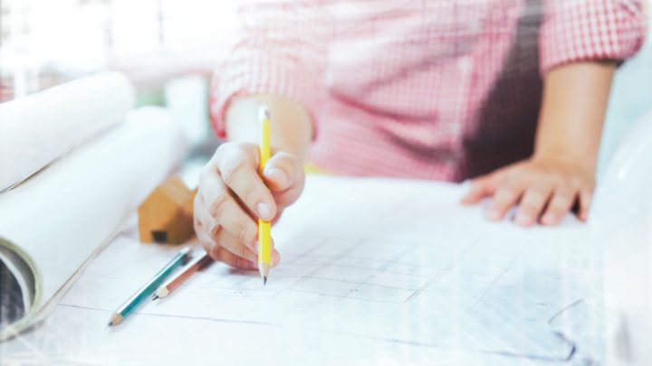 Ristrutturazioni e Bonus Edilizi: Navigare tra Pratiche Edilizie e Catastali a Biella con Rossino Architettura