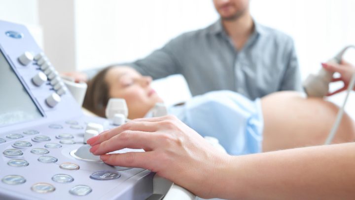 Diagnosi precise e senza dolore: come funziona l’ecografia al Poliambulatorio PTC di Brescia