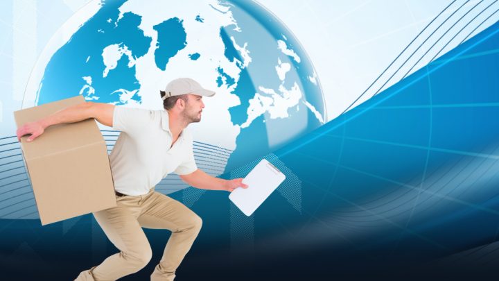 Traslochi Internazionali: la comodità di un servizio chiavi in mano a Roma e Milano