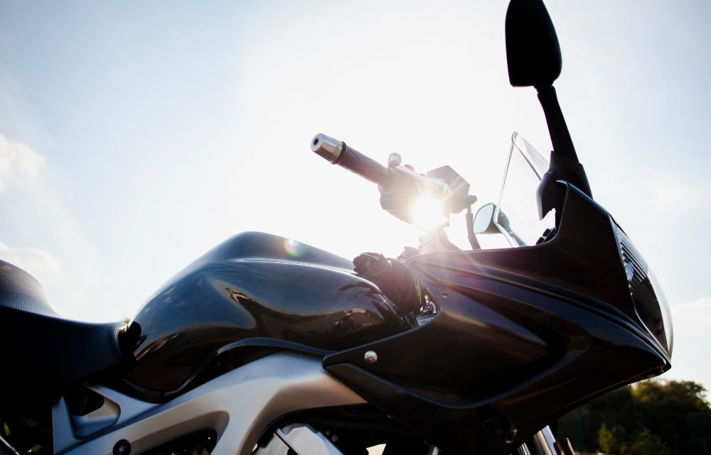 Acquista la tua moto usata a Trezzano sul Naviglio: scopri i finanziamenti di GMR Motor S.R.L.