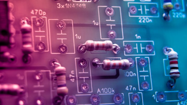 EuroSystem Automation: Esperti in Programmazione PLC a Lanciano