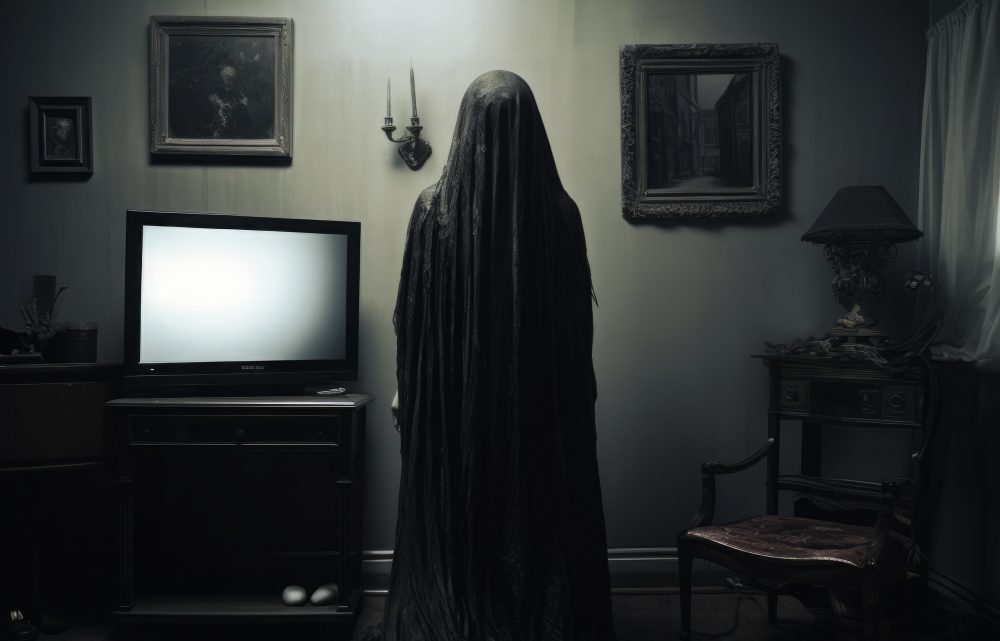 Esplorazione Misteriosa: Piacenza e i Suoi Video Paranormali Nascosti