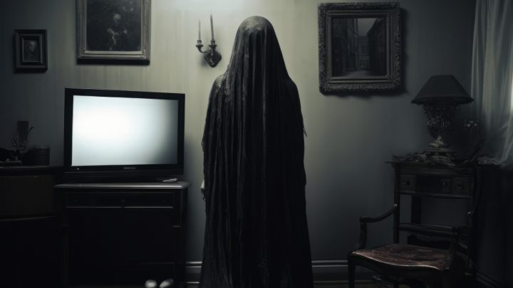 Esplorazione Misteriosa: Piacenza e i Suoi Video Paranormali Nascosti