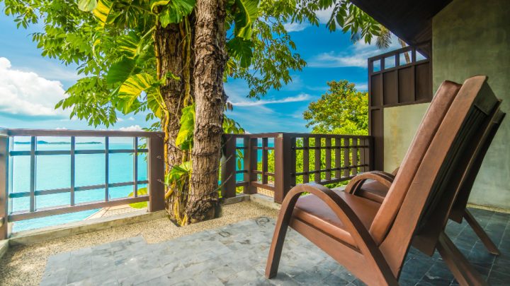 Dove Alloggiare A Lago d’Iseo: Un Paradiso per Tutti i Gusti