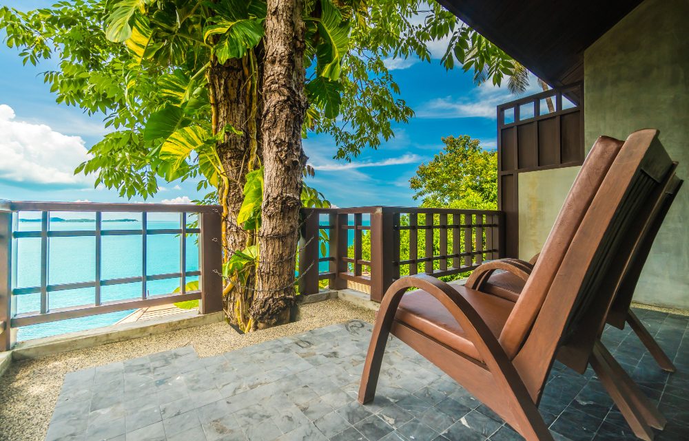 Le caratteristiche di Alloggi E Case Vacanze A Brunico