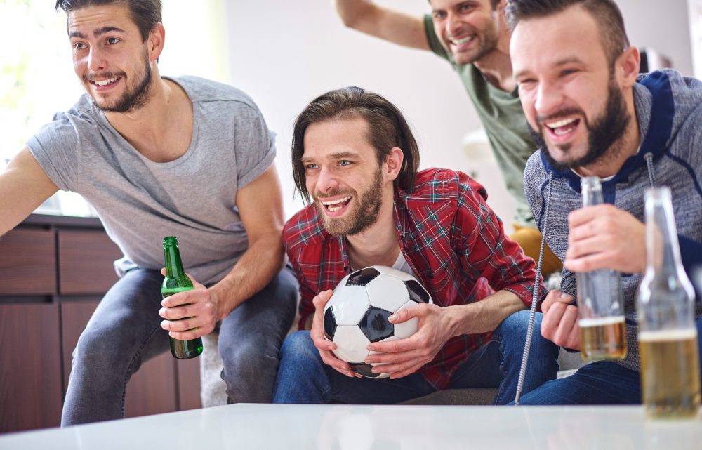 Maximizza le tue vincite: Scopri le tabelle di comparazione quote online dei migliori bookmakers italiani