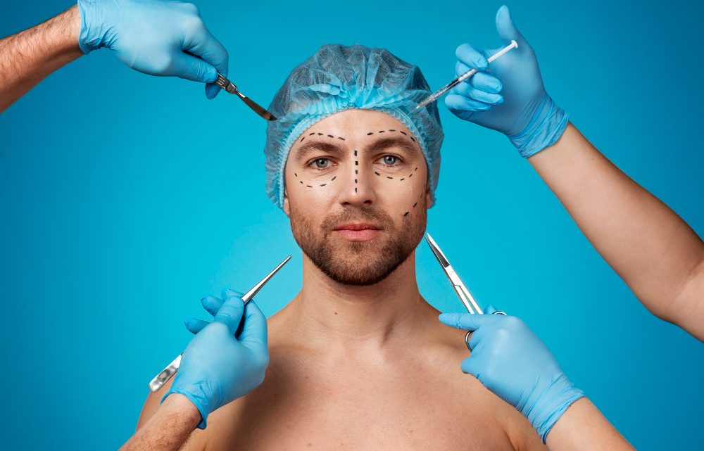 Innovazione e Professionalità: Alla Scoperta del Chirurgo Plastico a Credaro