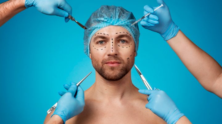 Innovazione e Professionalità: Alla Scoperta del Chirurgo Plastico a Credaro