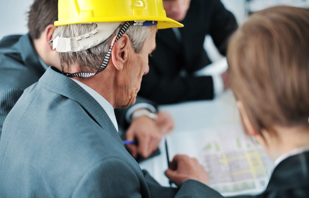 Protezione e Assistenza Aziendale a Giugliano: la Rivoluzione del Settore sicurezza