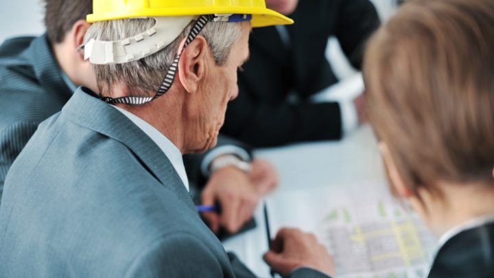 Protezione e Assistenza Aziendale a Giugliano: la Rivoluzione del Settore sicurezza