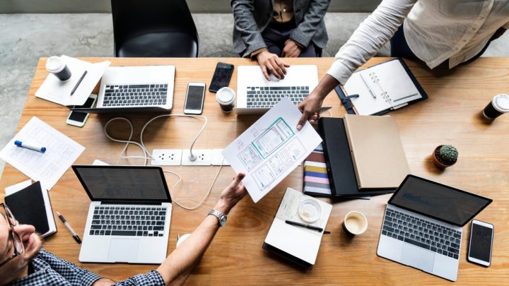 SEO e Social Media Marketing: il doppio binario della Web Agency di Monza e Brianza